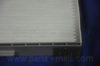 PARTS-MALL PMA-P07 Filter, interior air